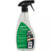 Turtle Wax ClearVue Glass Clean | 300 ML | Sparkling Clean Window